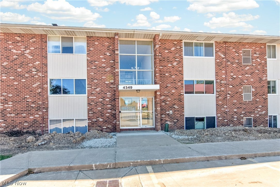 4349 Inner Circle Drive B5