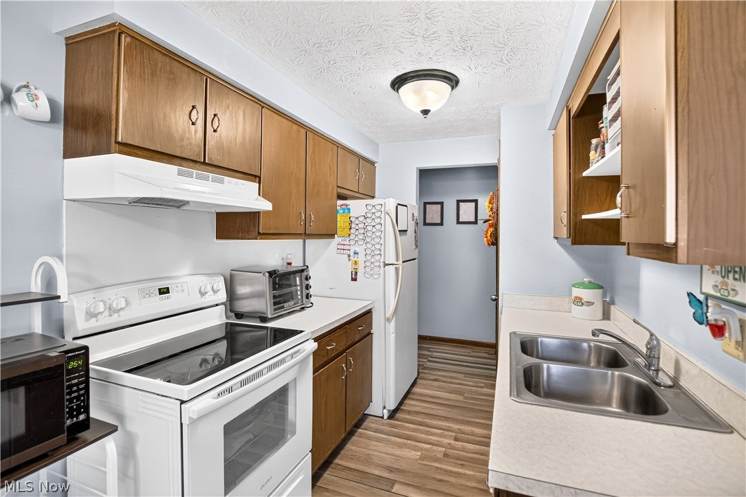 4349 Inner Circle Drive B5