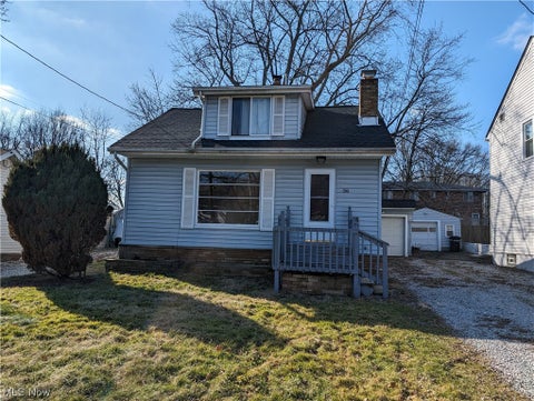 Featured picture for the property 5015480