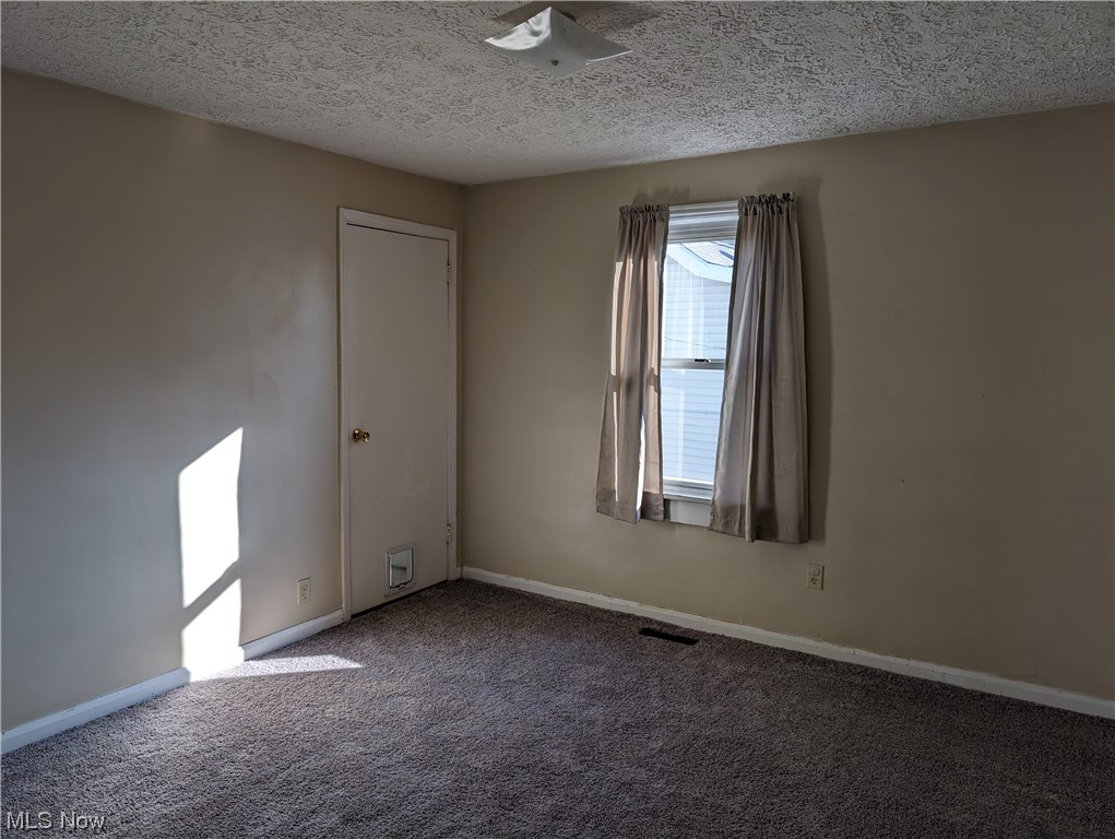 Valley View - Residential Lease