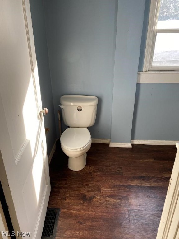 Valley View - Residential Lease