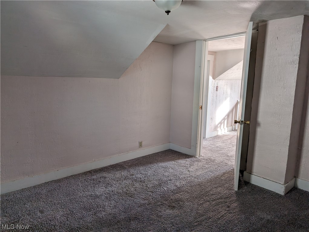 Valley View - Residential Lease
