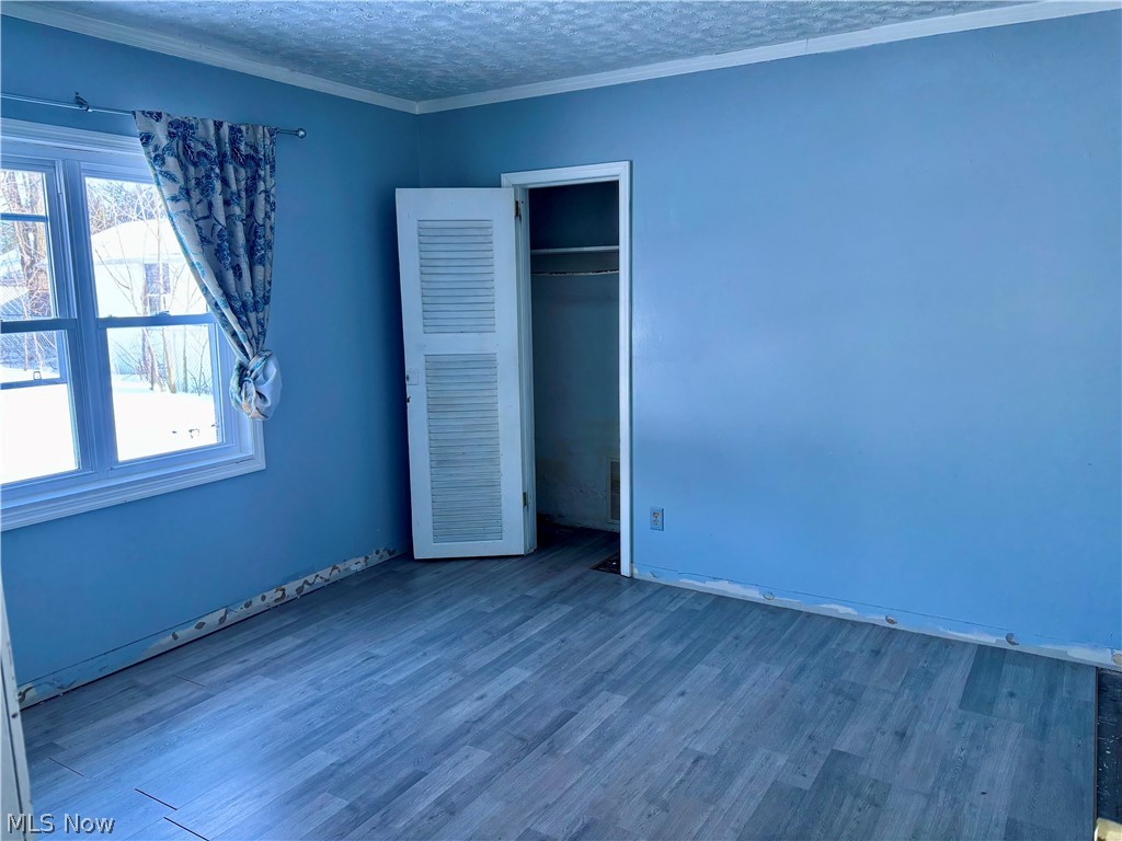 Raymond Wharton Sub - Residential