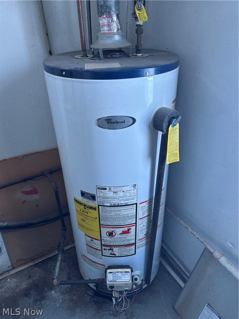 Raymond Wharton Sub - Residential