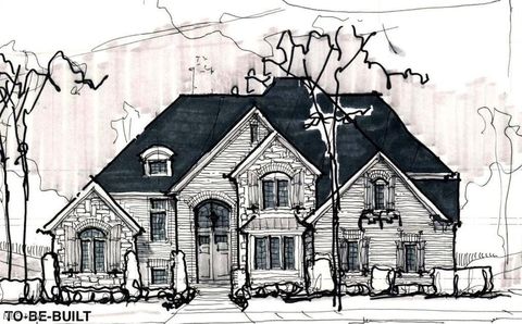 2702 Rocky Ridge Drive Westlake OH 44145