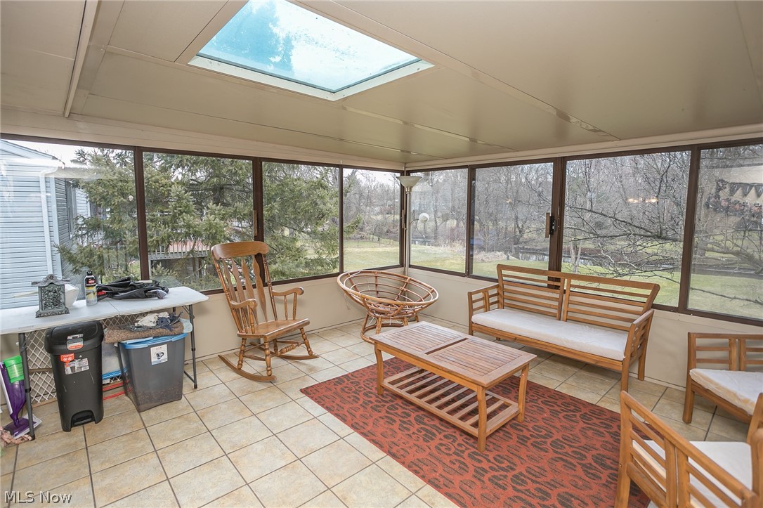 Farmbrook SD - Residential