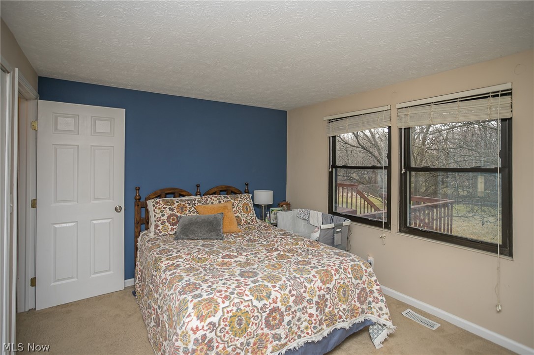 Farmbrook SD - Residential