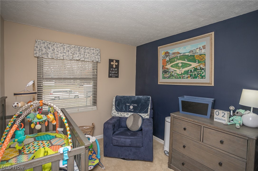 Farmbrook SD - Residential
