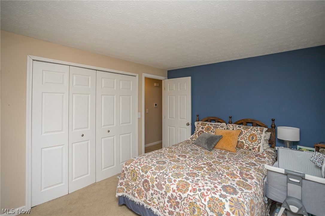 Farmbrook SD - Residential