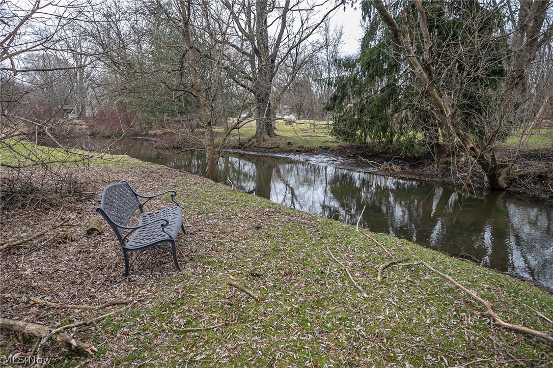Farmbrook SD - Residential