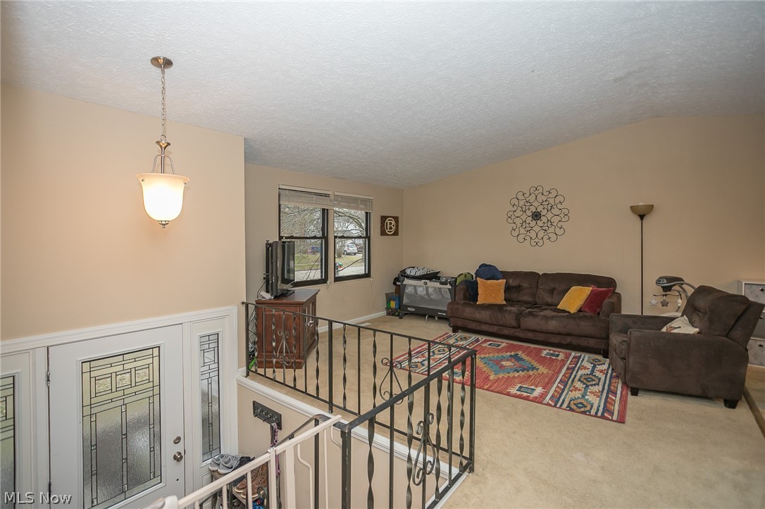 Farmbrook SD - Residential