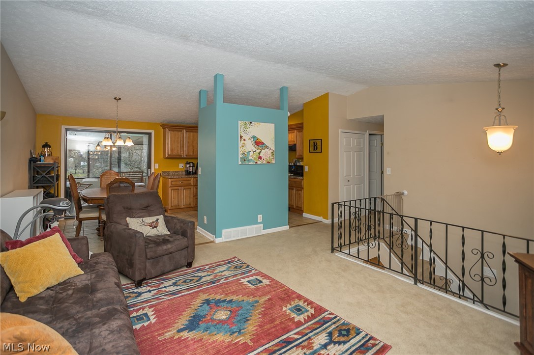 Farmbrook SD - Residential