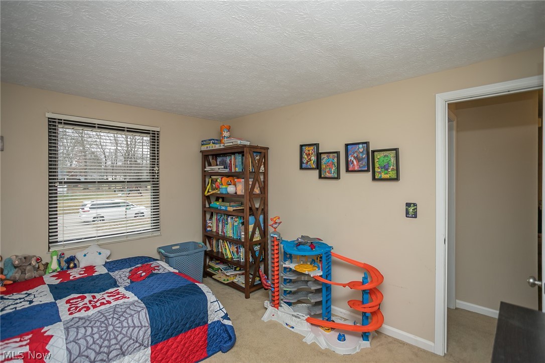 Farmbrook SD - Residential