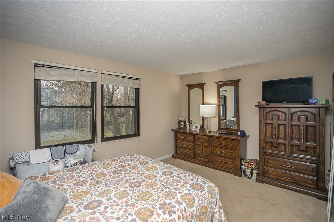 Farmbrook SD - Residential