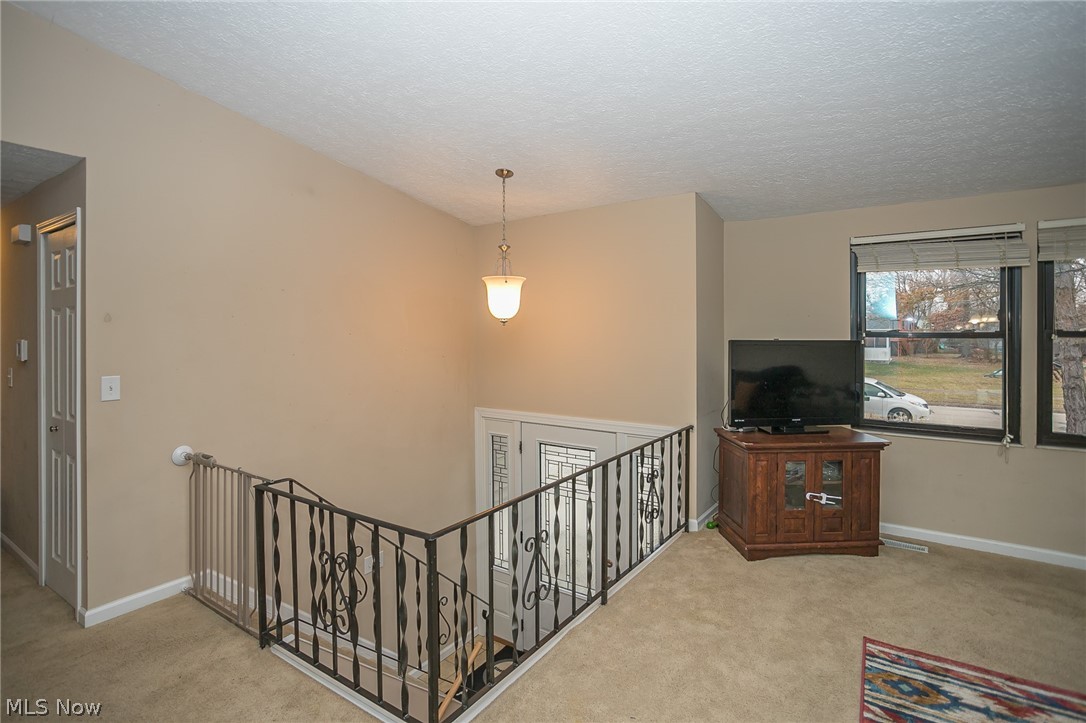Farmbrook SD - Residential