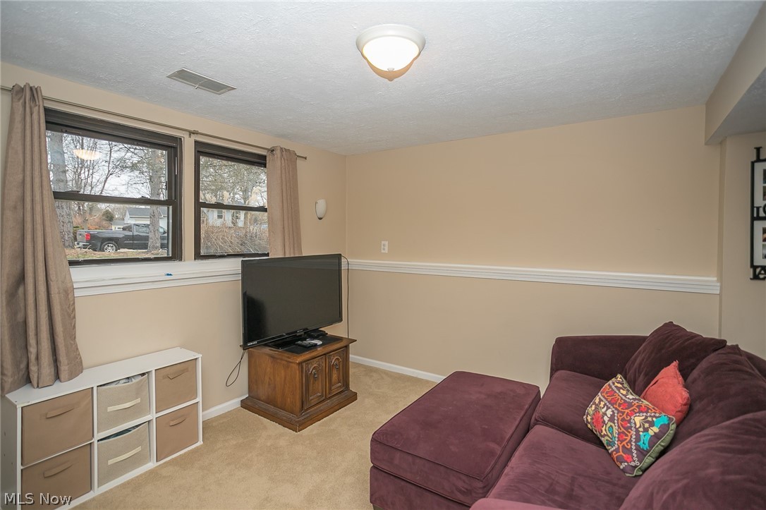Farmbrook SD - Residential