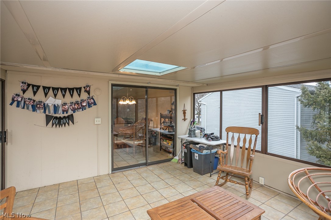 Farmbrook SD - Residential