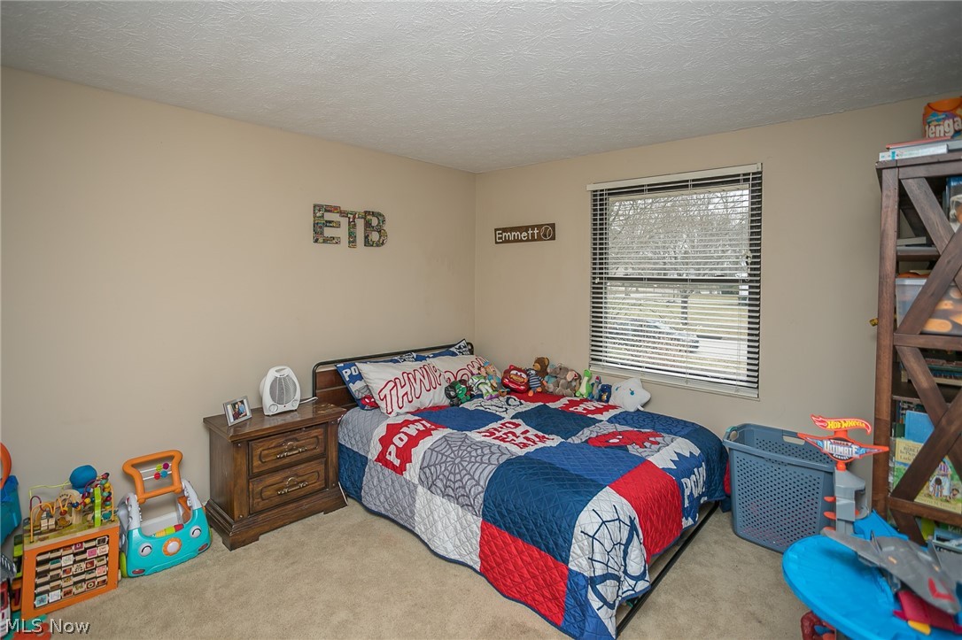 Farmbrook SD - Residential