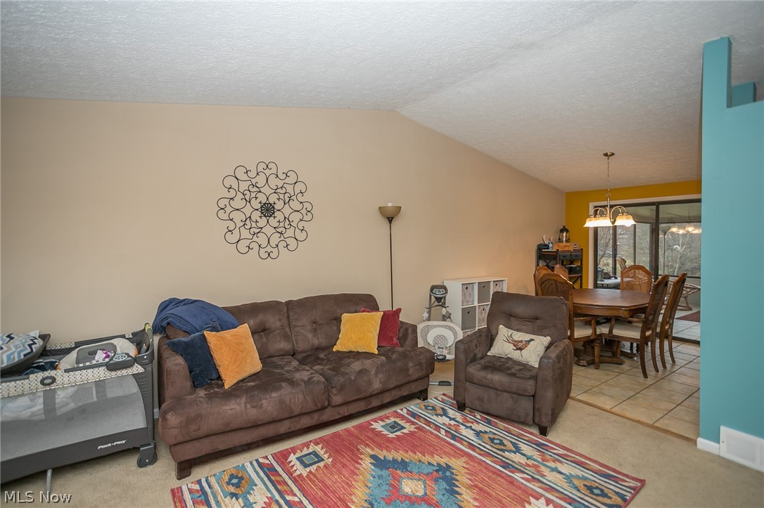 Farmbrook SD - Residential