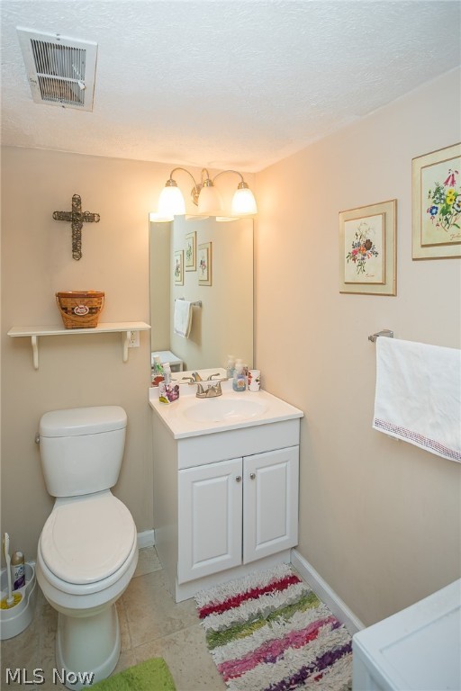 Farmbrook SD - Residential