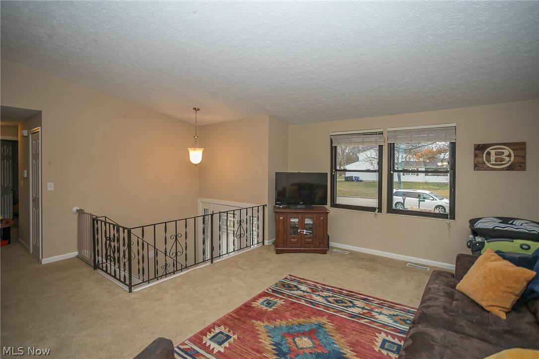 Farmbrook SD - Residential