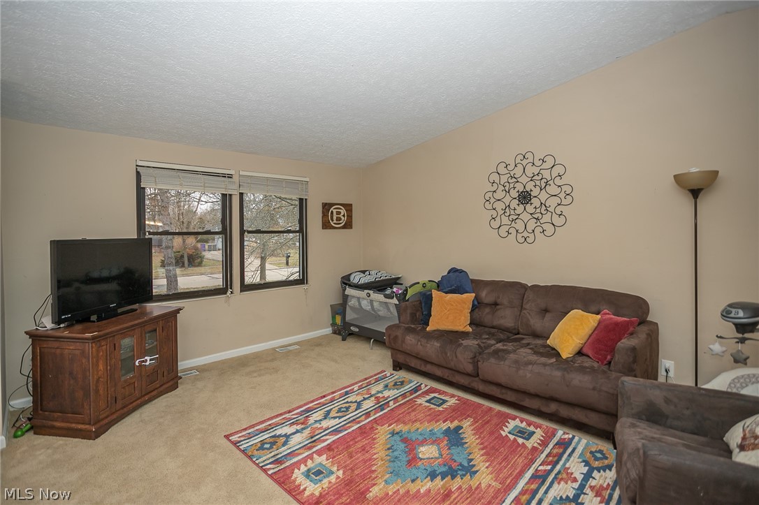 Farmbrook SD - Residential