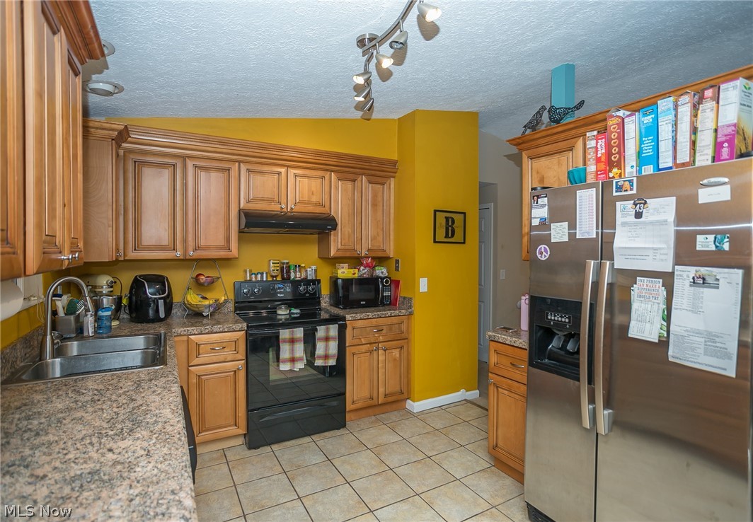 Farmbrook SD - Residential