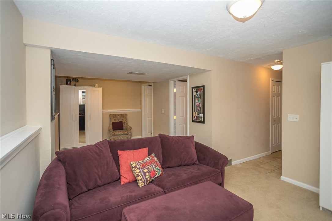 Farmbrook SD - Residential