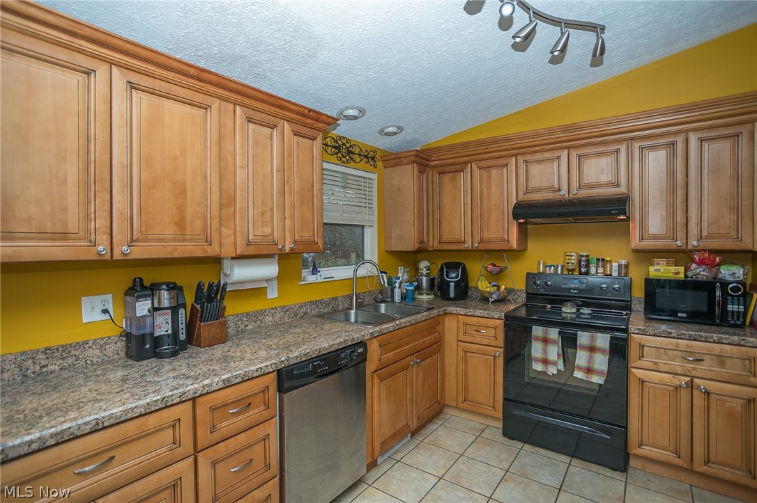 Farmbrook SD - Residential
