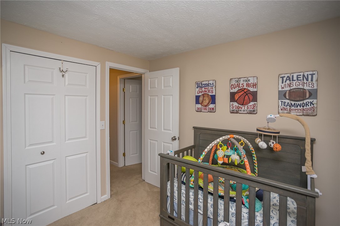 Farmbrook SD - Residential