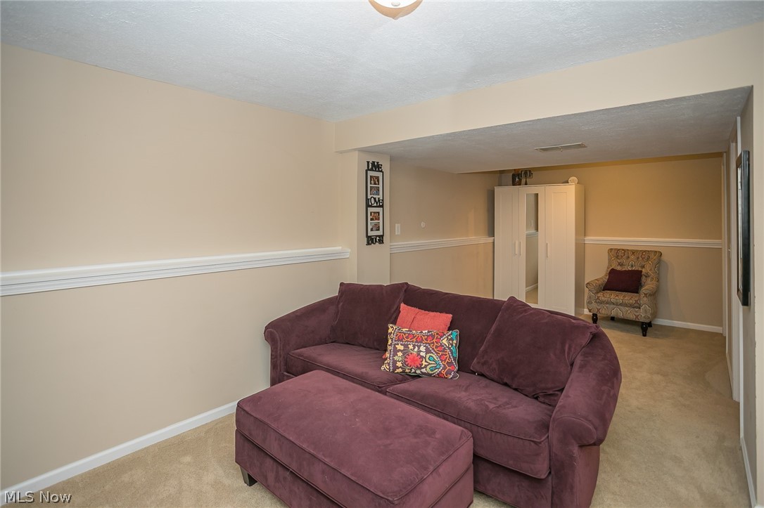 Farmbrook SD - Residential
