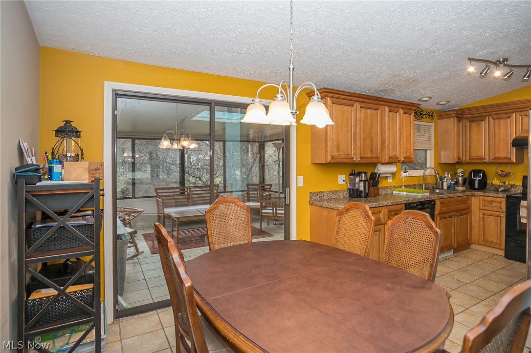 Farmbrook SD - Residential