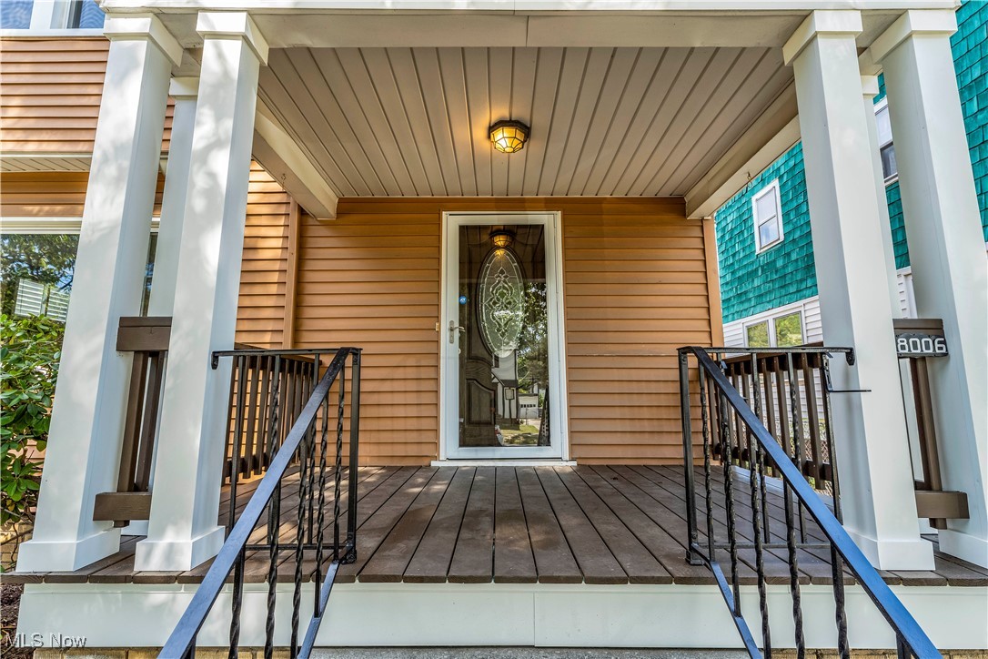 18006 Ponciana Avenue