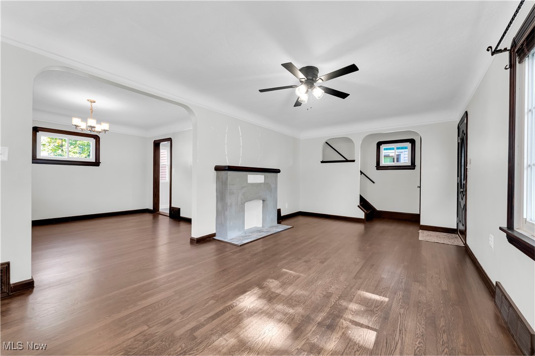 18006 Ponciana Avenue