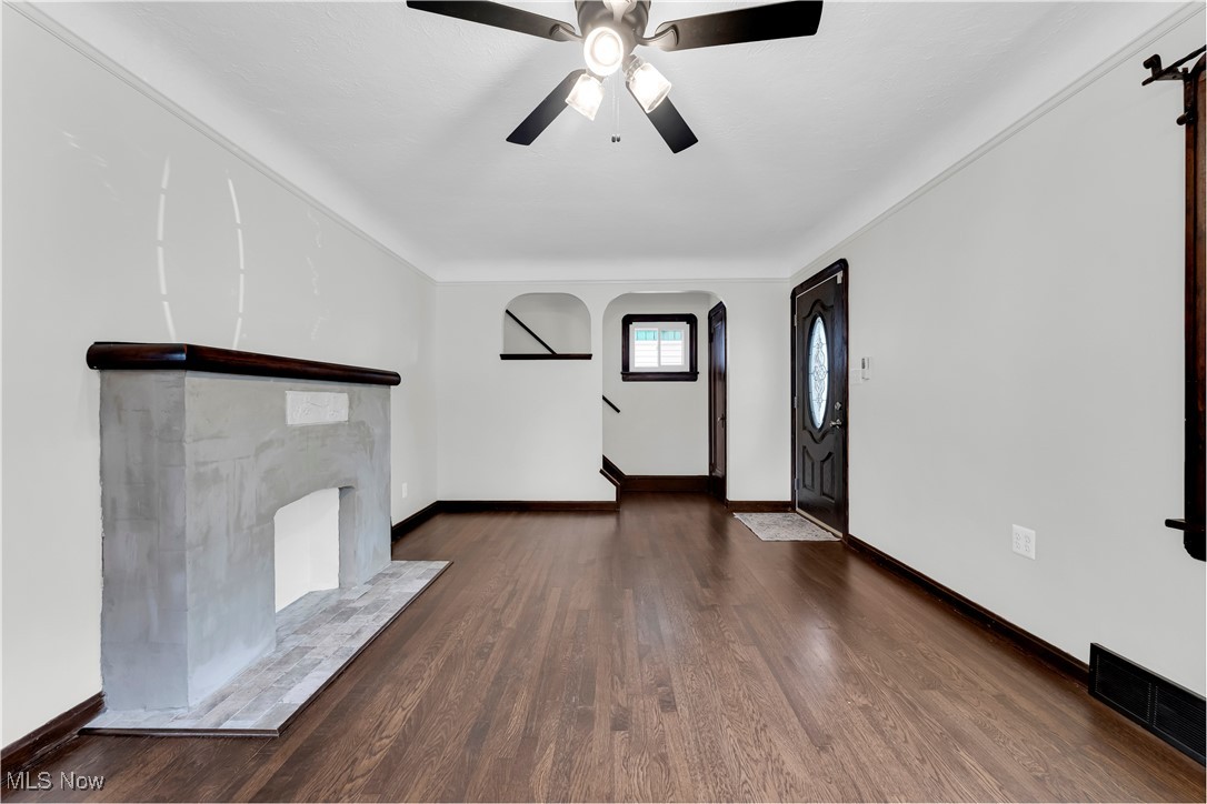 18006 Ponciana Avenue