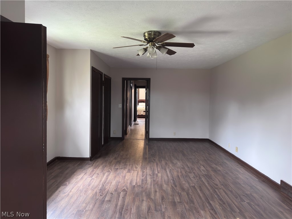 Austinburg - Residential