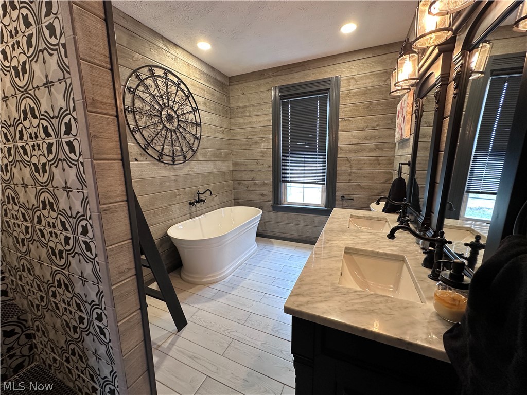 Austinburg - Residential