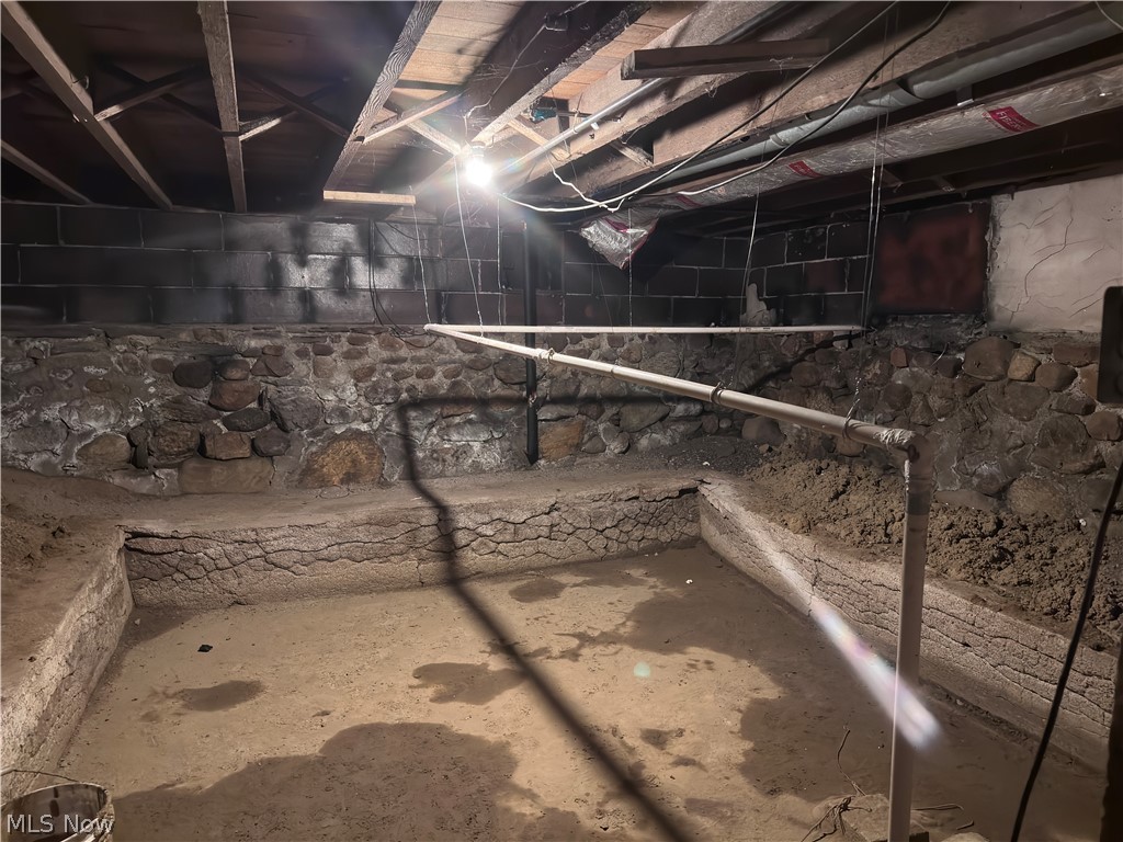 Austinburg - Residential