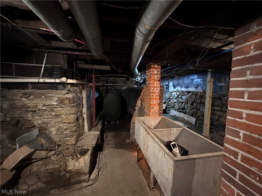 Austinburg - Residential