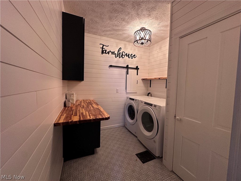 Austinburg - Residential