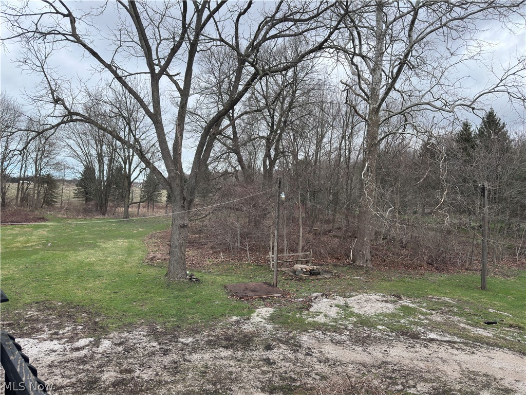 Austinburg - Residential