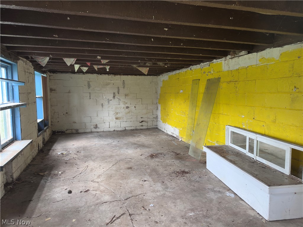 Austinburg - Residential