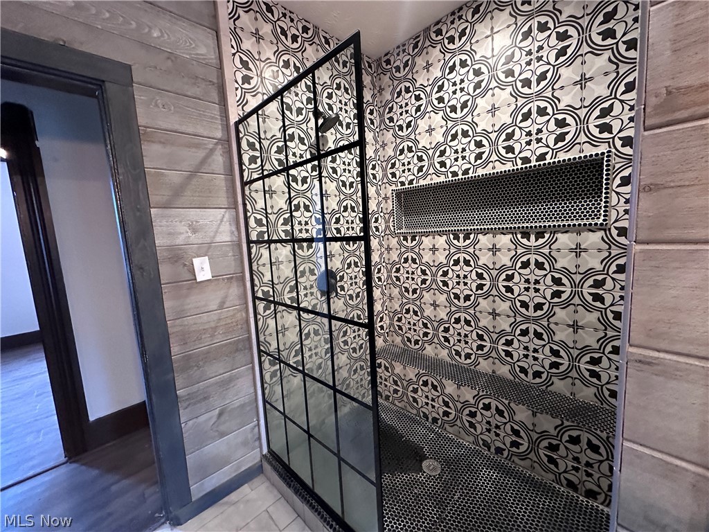 Austinburg - Residential