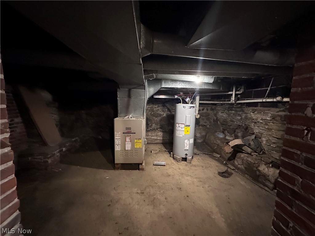 Austinburg - Residential