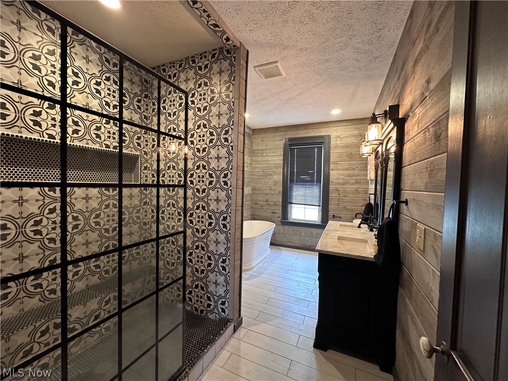 Austinburg - Residential