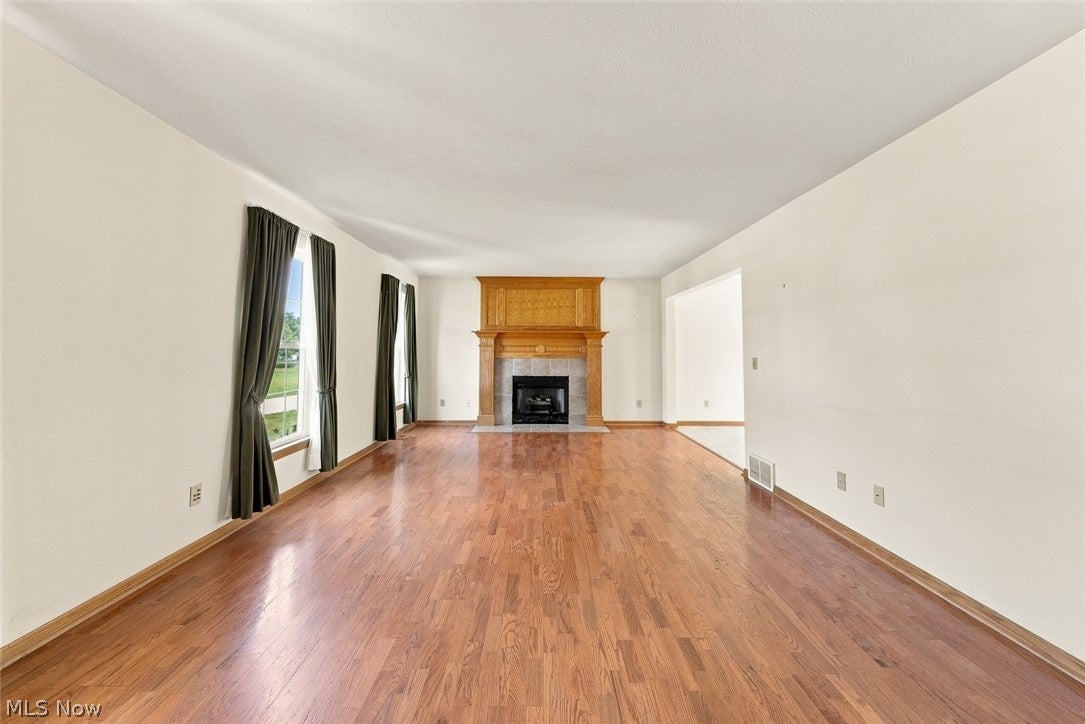 4104 Western Reserve Drive