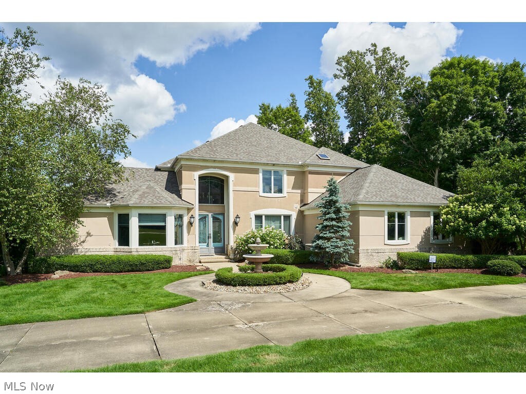 547 Heatherleigh Drive, Bath, Ohio image 39