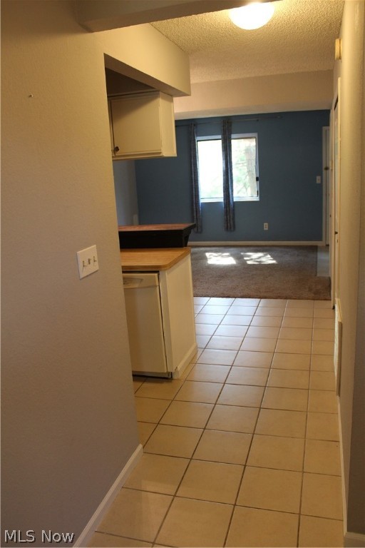 Breckenridge Commons Condo - Residential