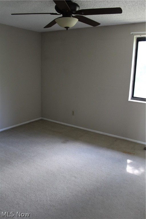 Breckenridge Commons Condo - Residential