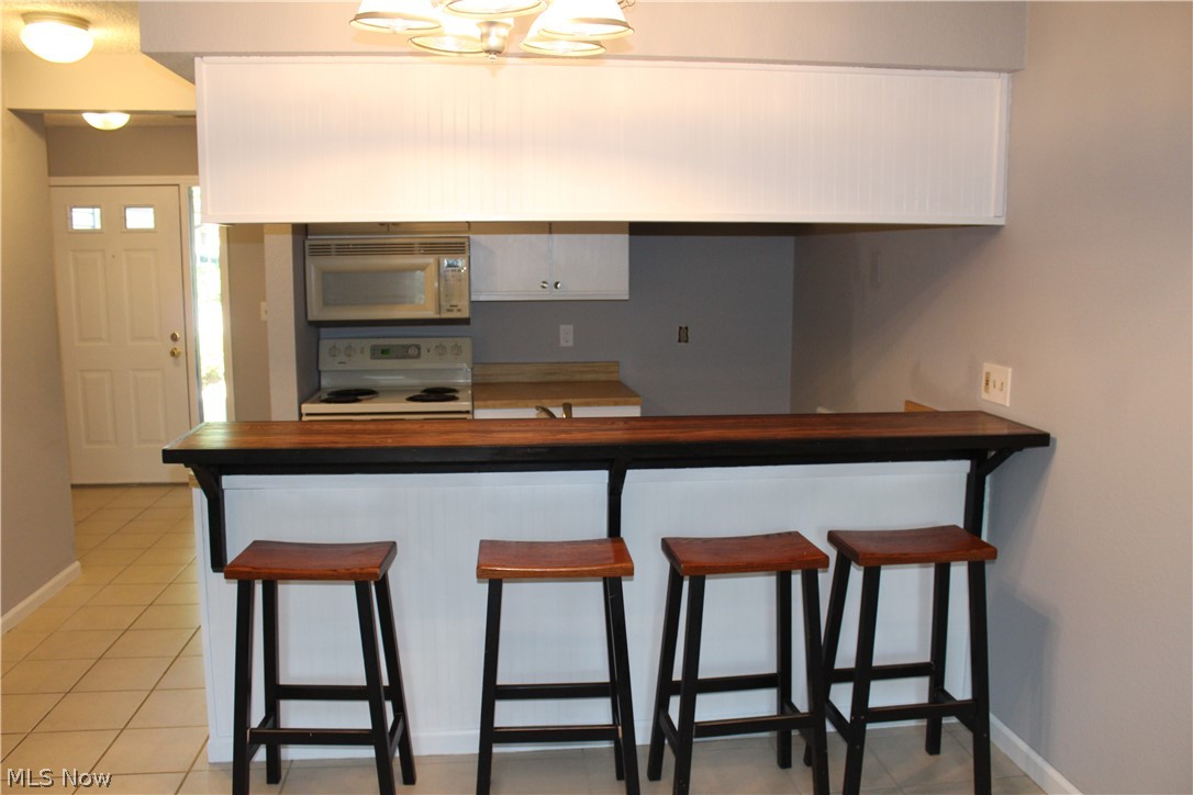 Breckenridge Commons Condo - Residential